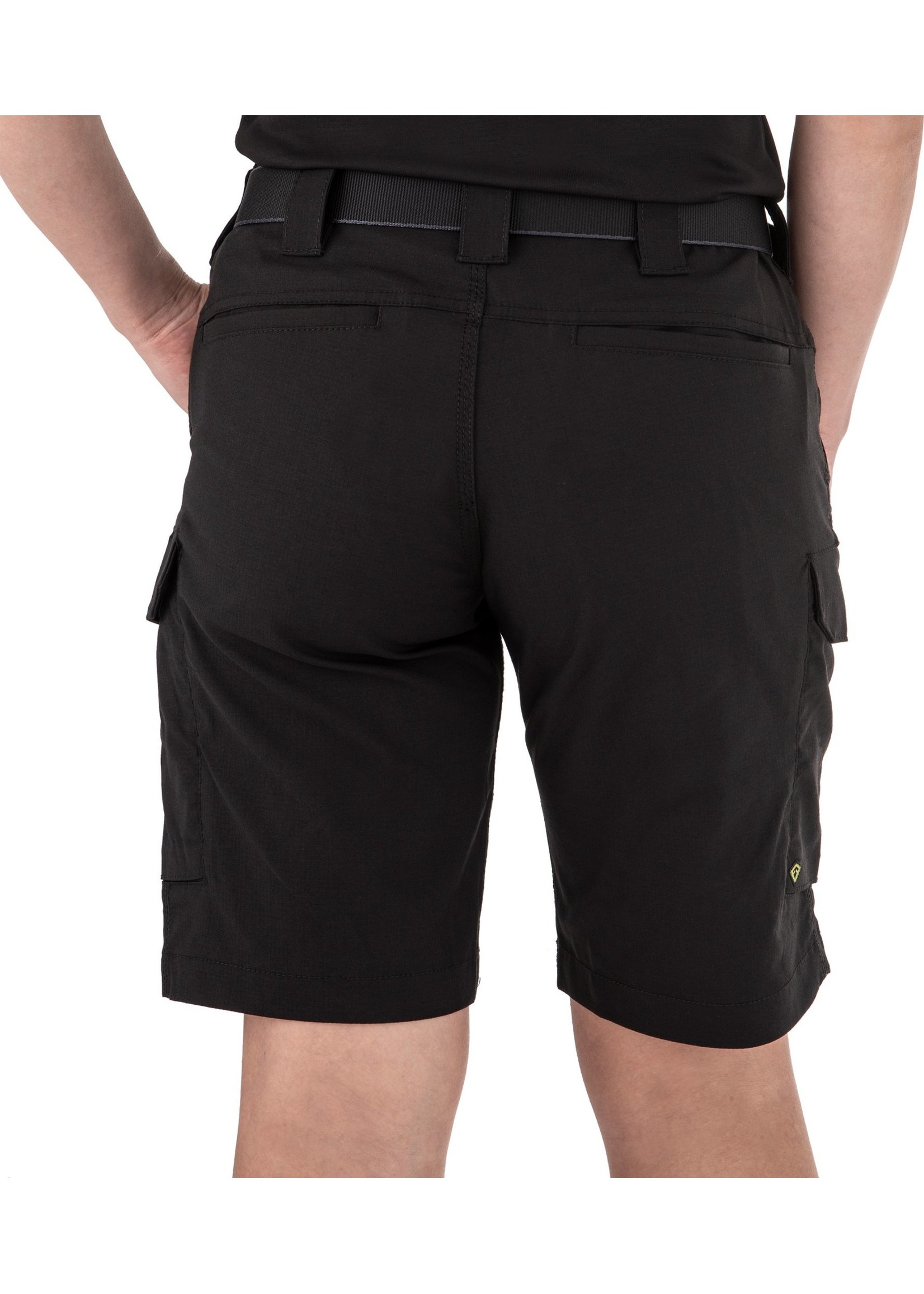First Tactical First Tactical Women's V2 Tactical Shorts
