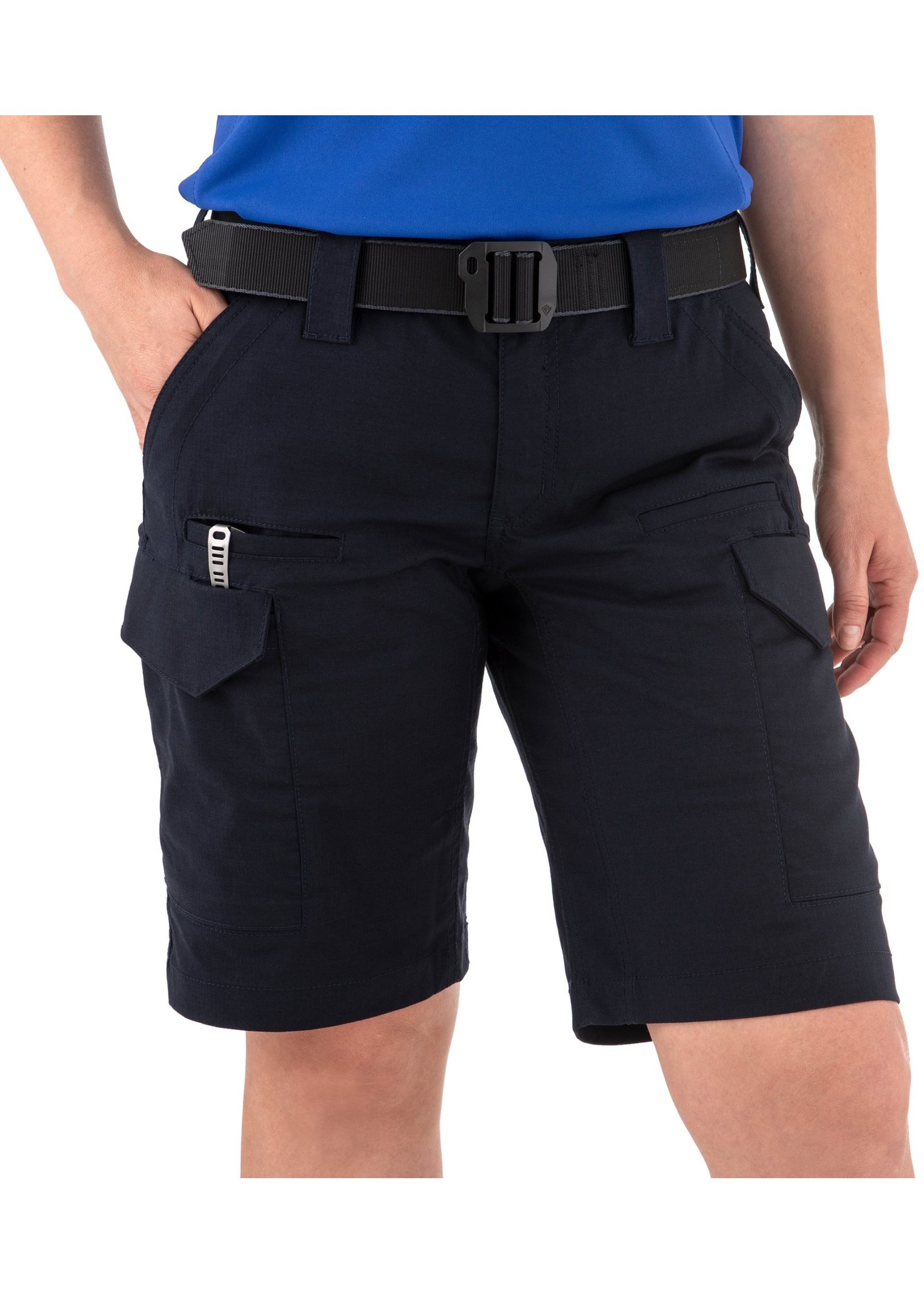 V2 Tactical Shorts 
