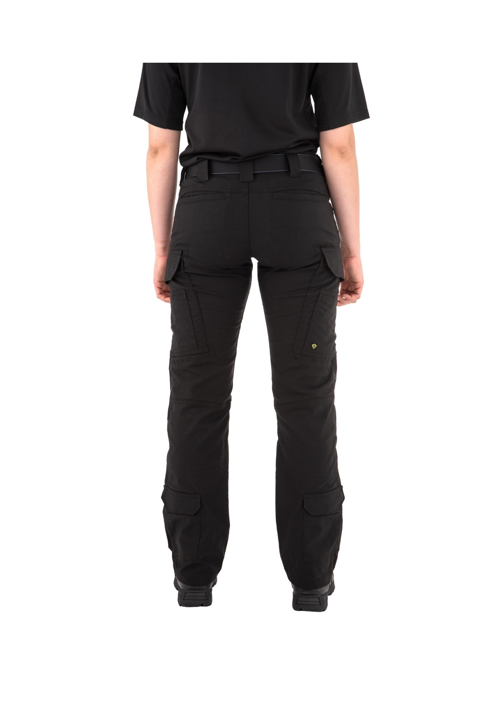 First Tactical First Tactical Women's V2 EMS Pants