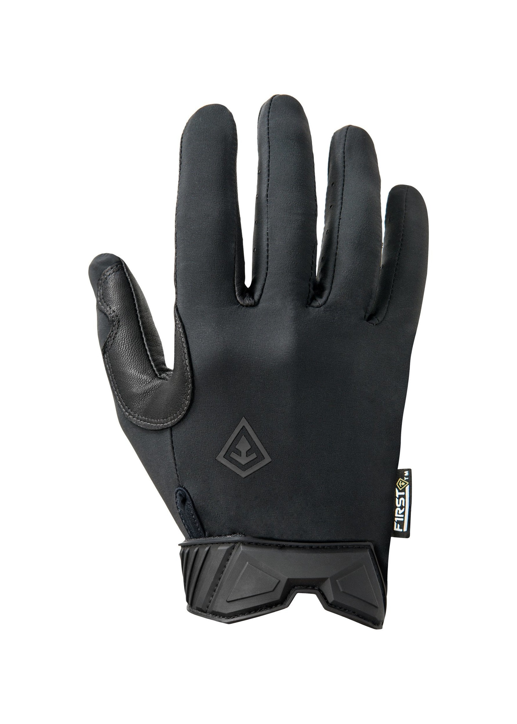 First Tactical First Tactical Men's Lightweight Patrol Glove