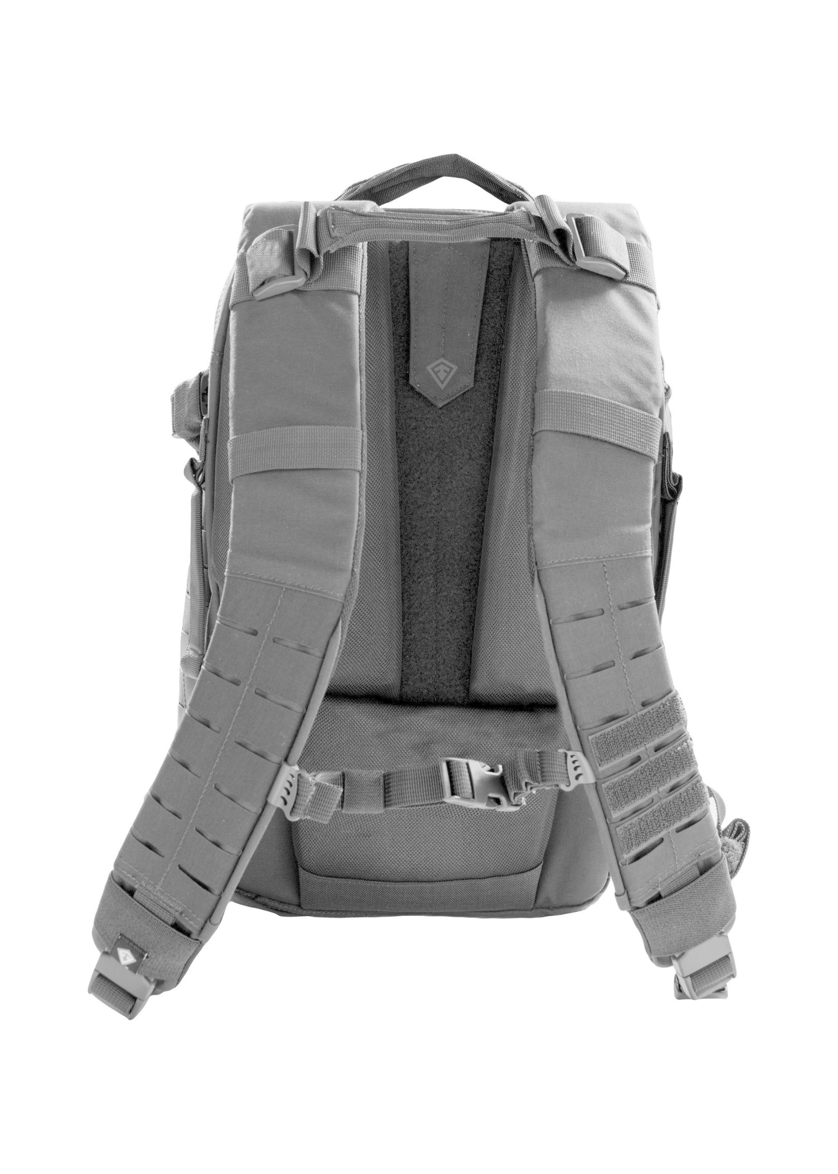 First Tactical First Tactical Tactix Half-Day Plus Backpack 27L