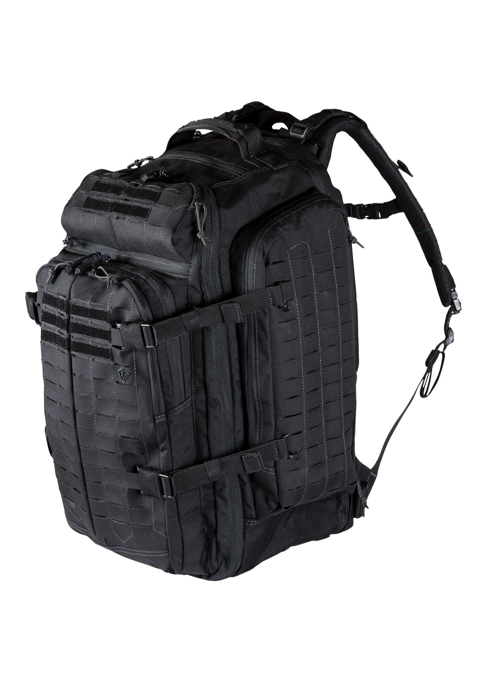 First Tactical First Tactical Tactix 3-Day Plus Backpack 62L