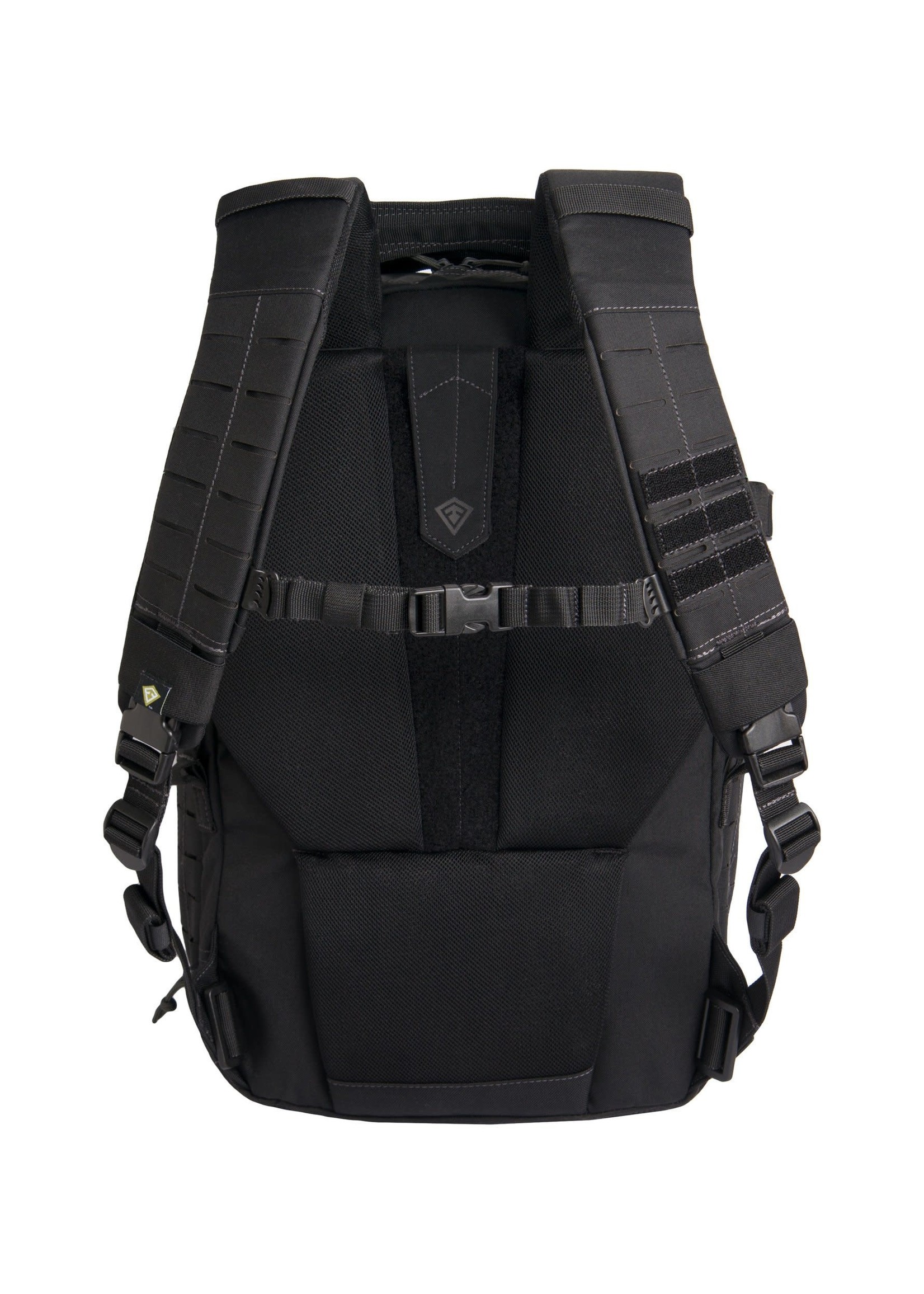 First Tactical First Tactical Tactix 1-Day Plus Backpack 38L