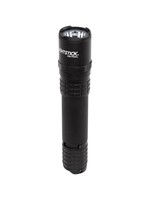 Nightstick Metal USB Rechargeable Multi-Function Tactical Flashlight