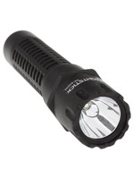 NIGHTSTICK POLYMER MULTI-FUNCTION TACTICAL FLASHLIGHT - RECHARGEABLE