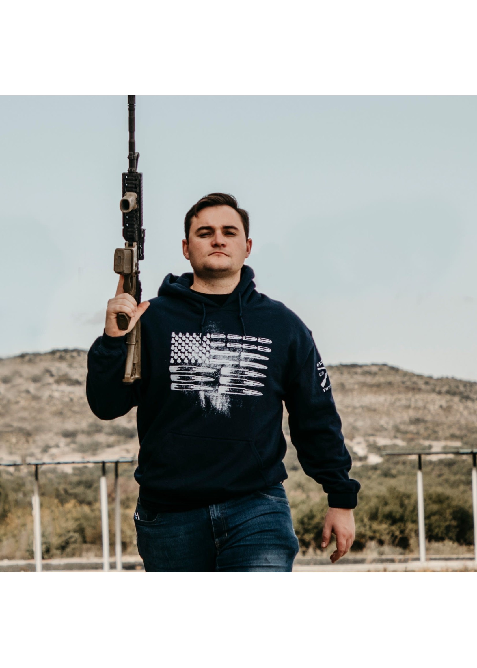 soccer moletom com capuz designs