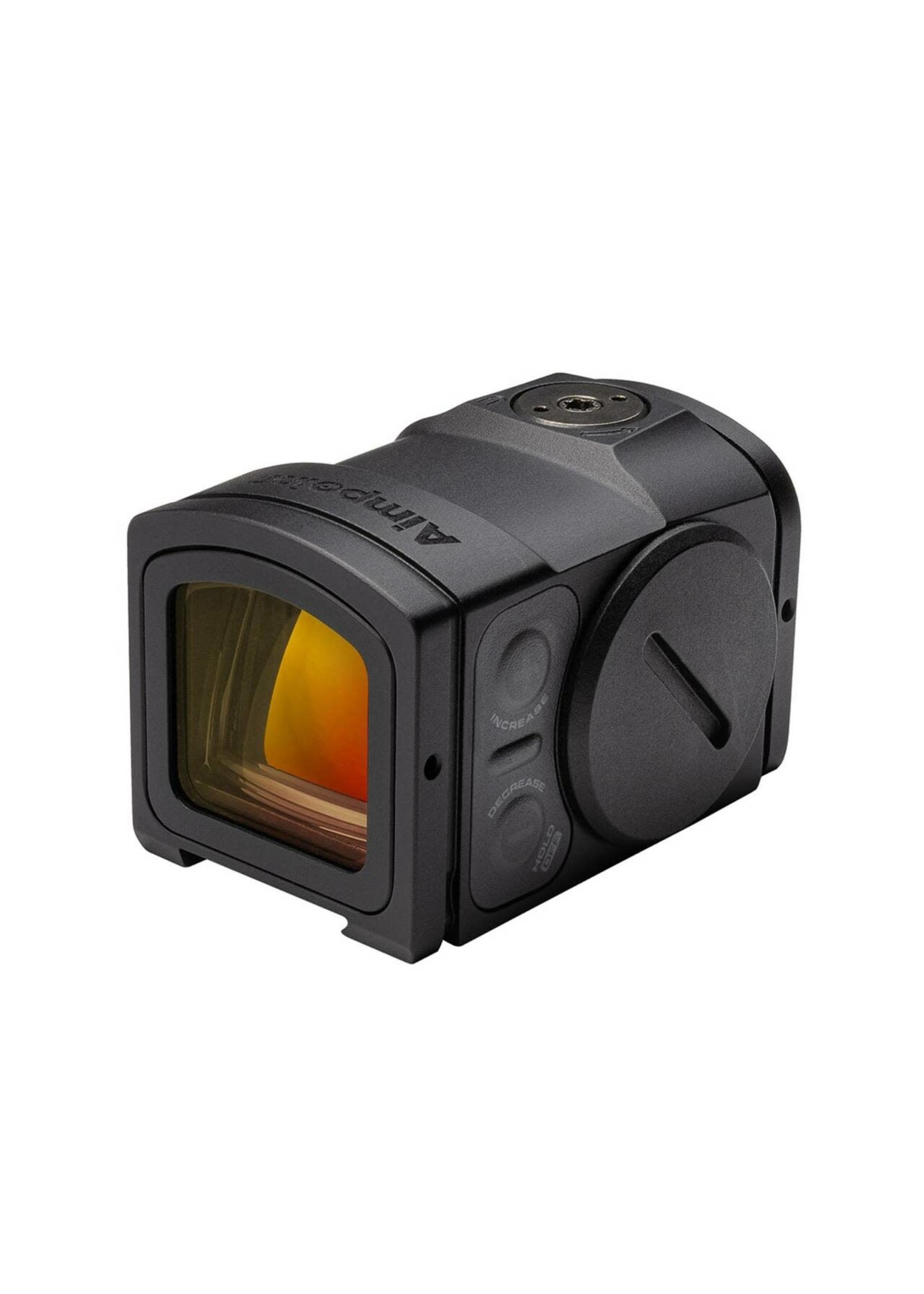 Aimpoint Aimpoint ACRO P-2 Red Dot Reflex Sight