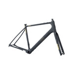 Salsa Salsa Warroad Carbon Frameset