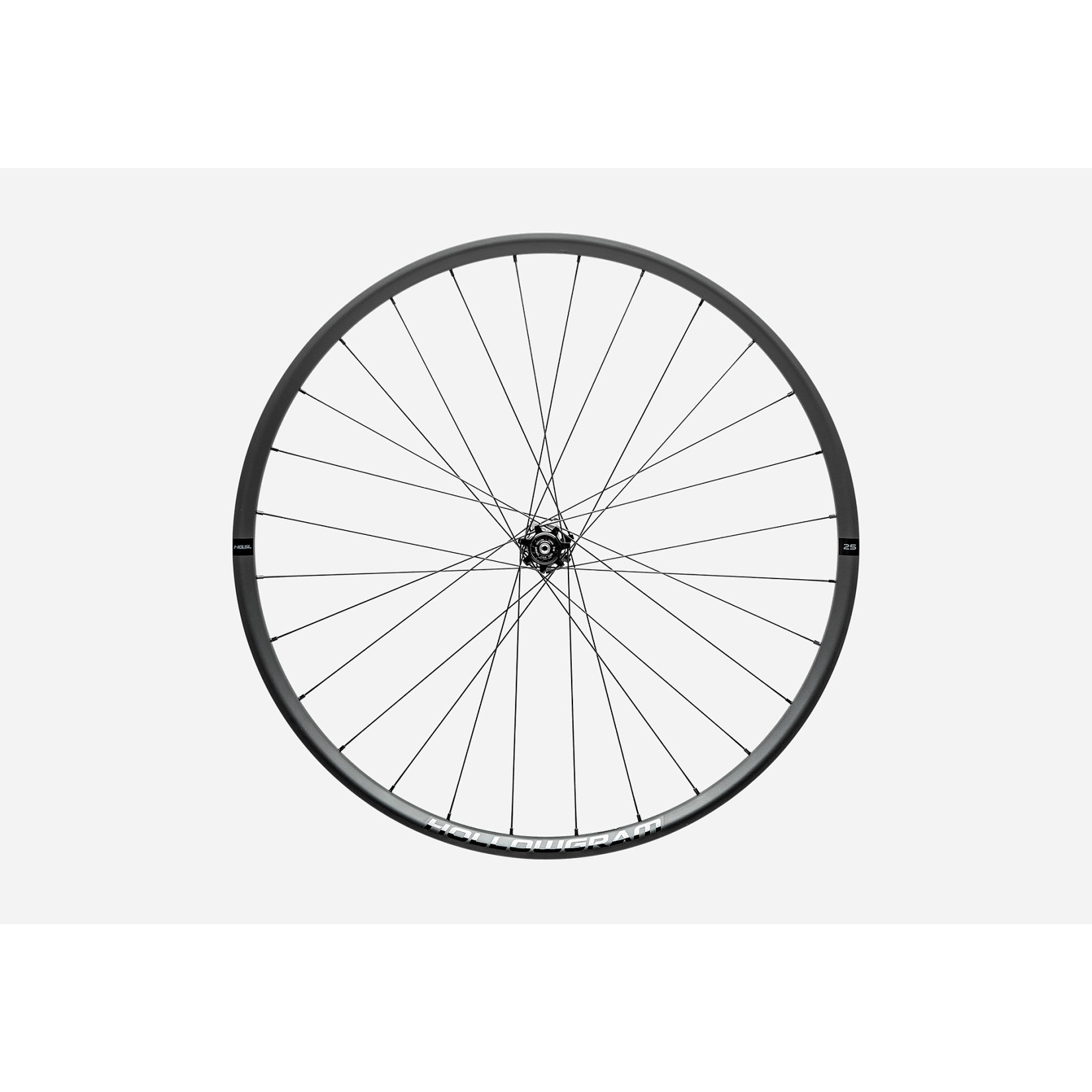 Lefty wheelset hot sale