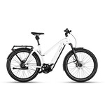 Riese & Muller Riese and Muller Charger4 Mixte GT Vario