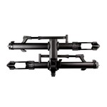 Kuat Kuat NV 2.0 Base Hitch 2''