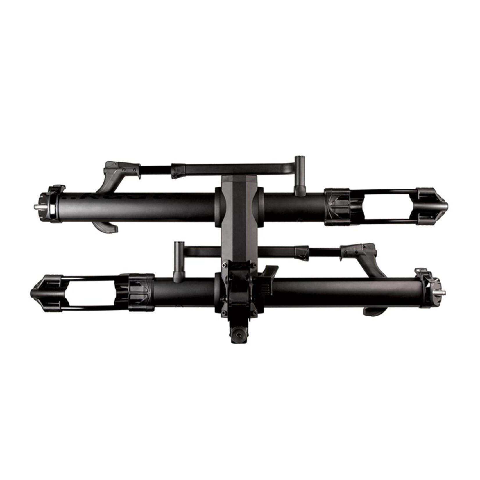 Kuat Kuat NV 2.0 Base Hitch 2''