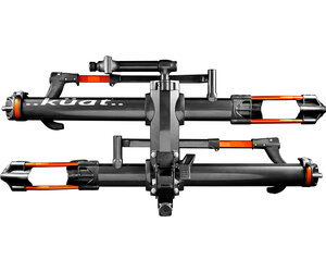 Kuat hotsell nv 3.0