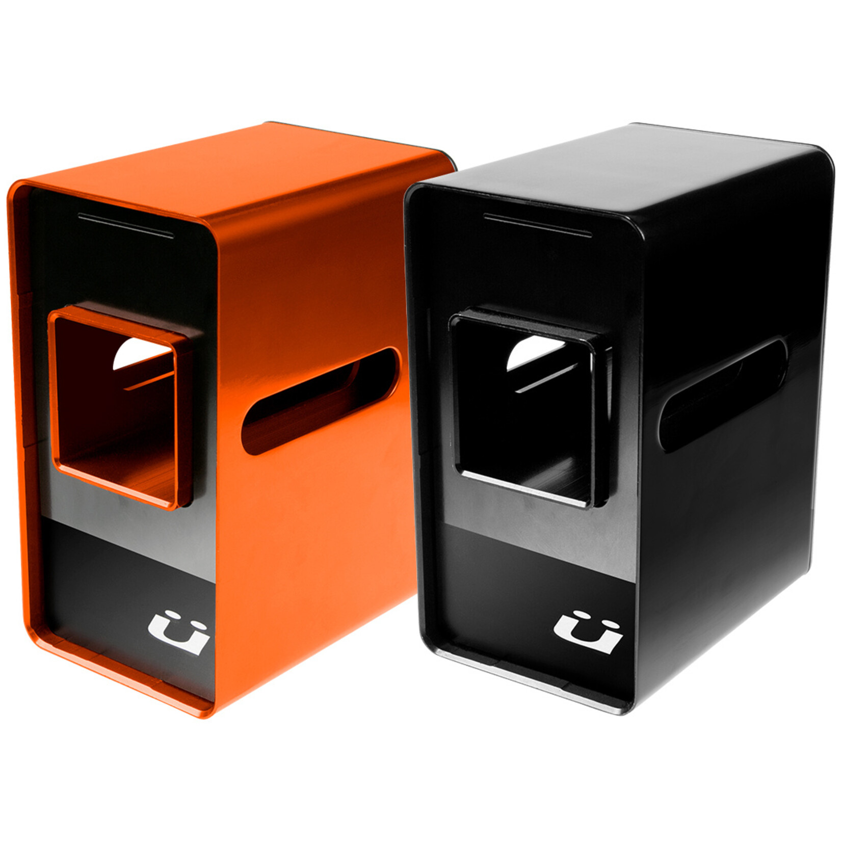 Kuat Kuat RackDock Rack Storage - Orange