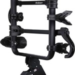Kuat Kuat Transfer V2 Hitch Bike Rack - 2-Bike, 2" Receiver