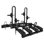 HOLLYWOOD CAR RACK HOLYWD HR4000 DESTINATION 4 Bike 2in