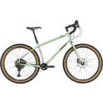 Surly Surly Ghost Grappler