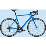 Cannondale CAAD13 105 Rim Brake