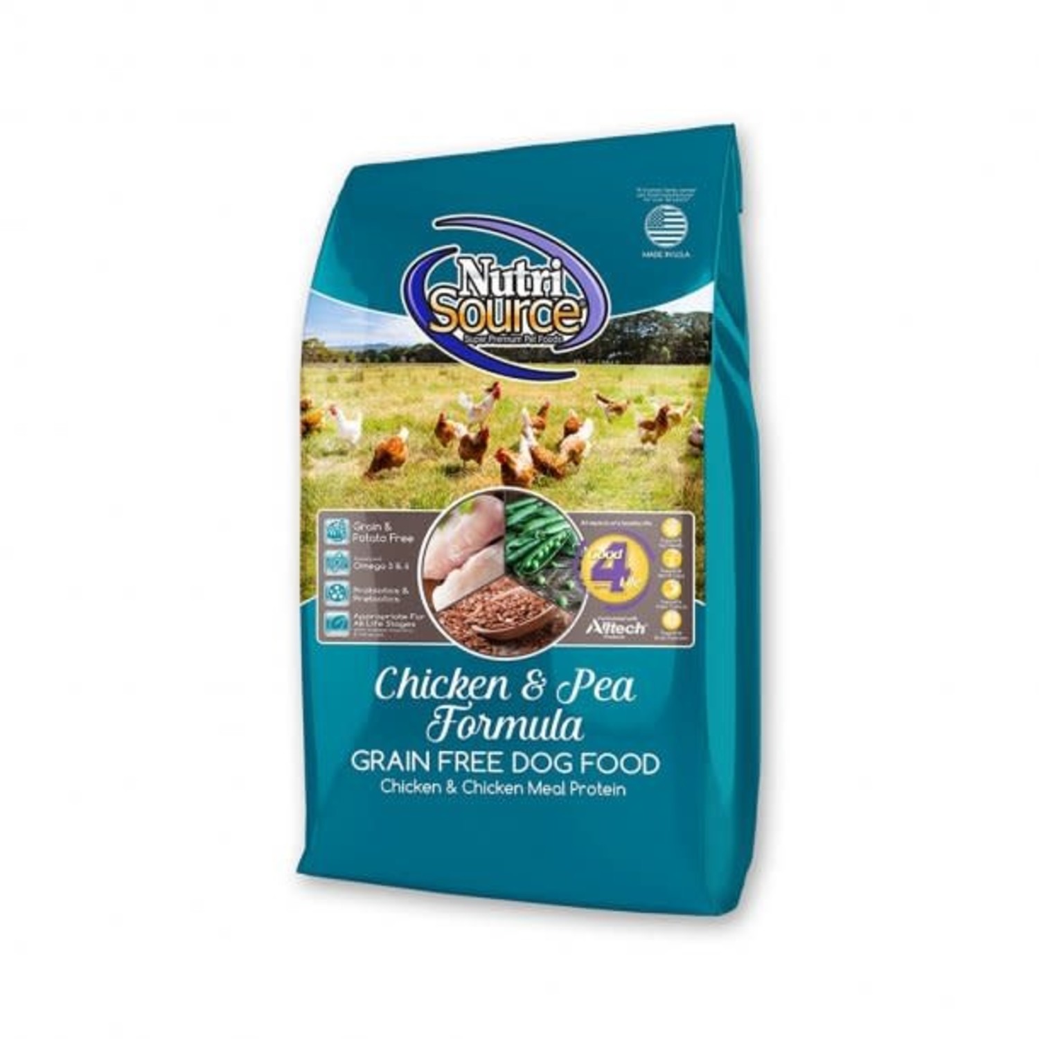 nina ottosson puzzles