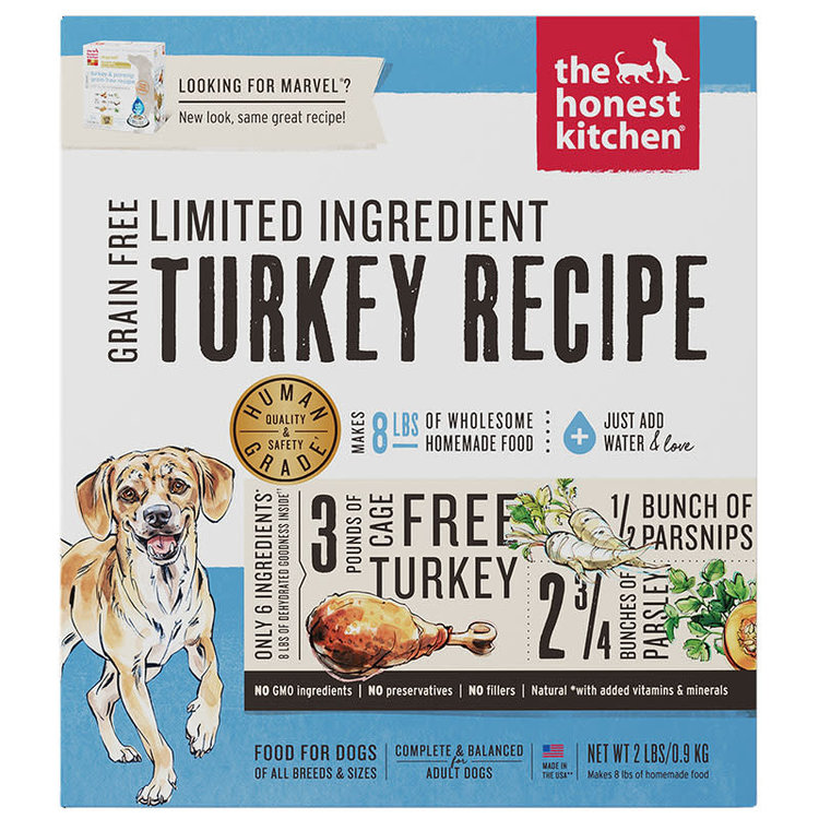 The-Honest-Kitchen-Limited-Ingredient-Turkey-Recipe-Dog-...