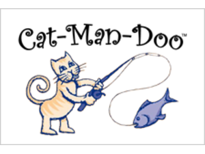 Cat-Man-Doo