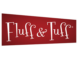 Fluff and Tuff
