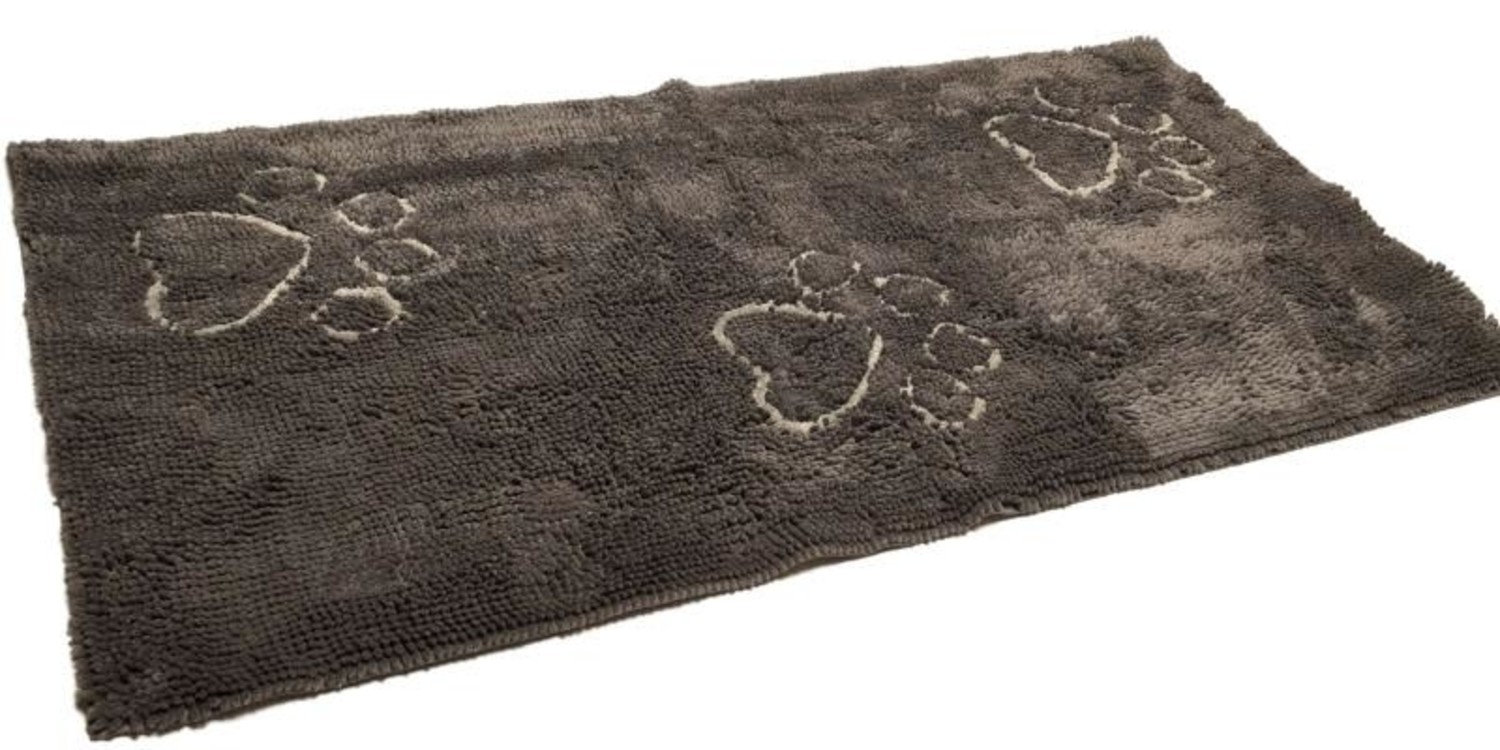 dog gone smart doormat