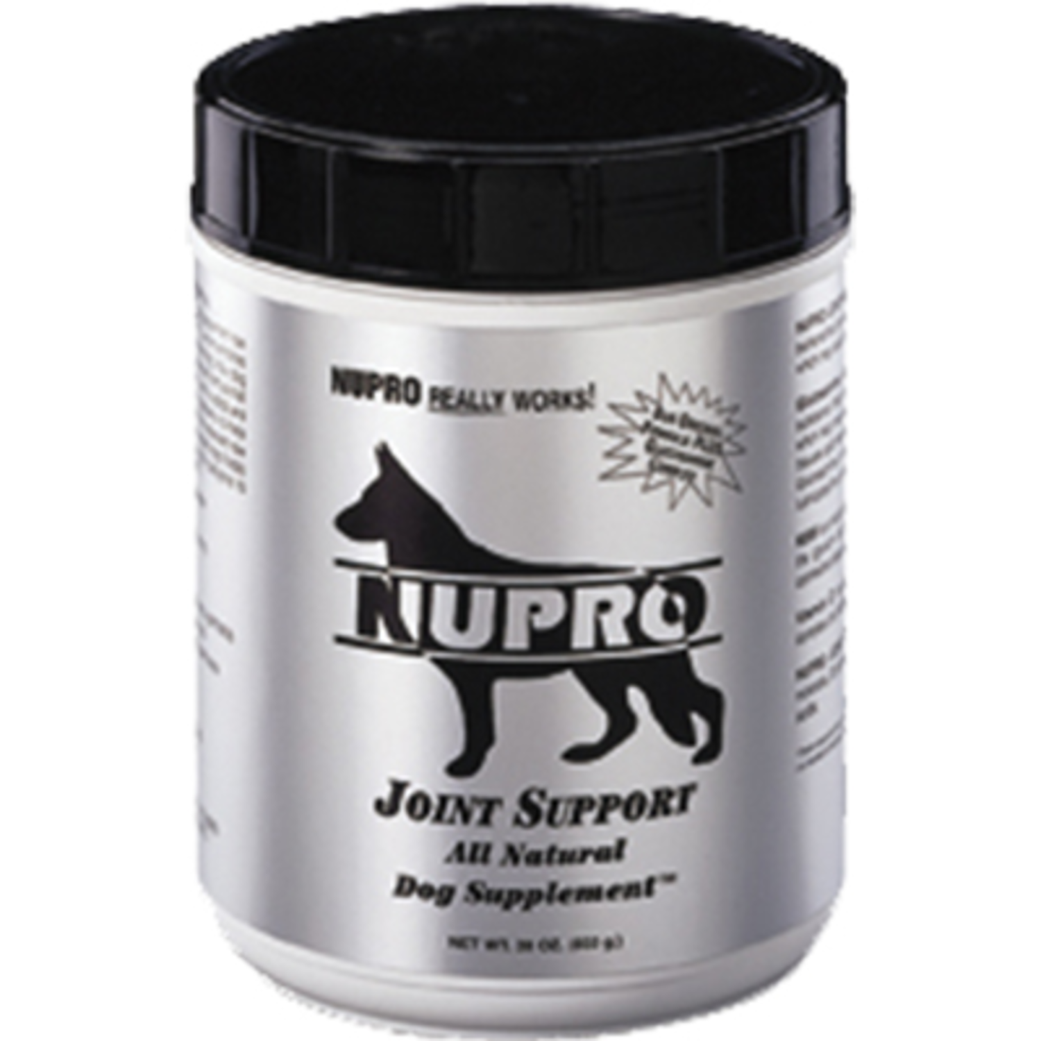 nupro supplements