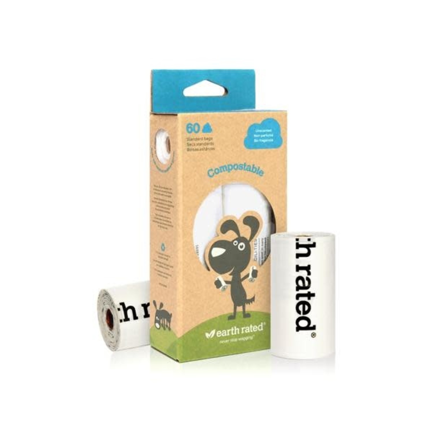 biobolsa compost bin