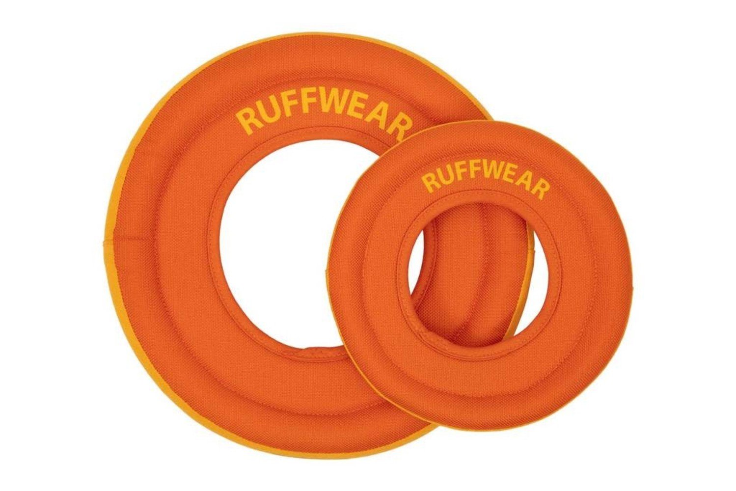ruff stuff dog toys