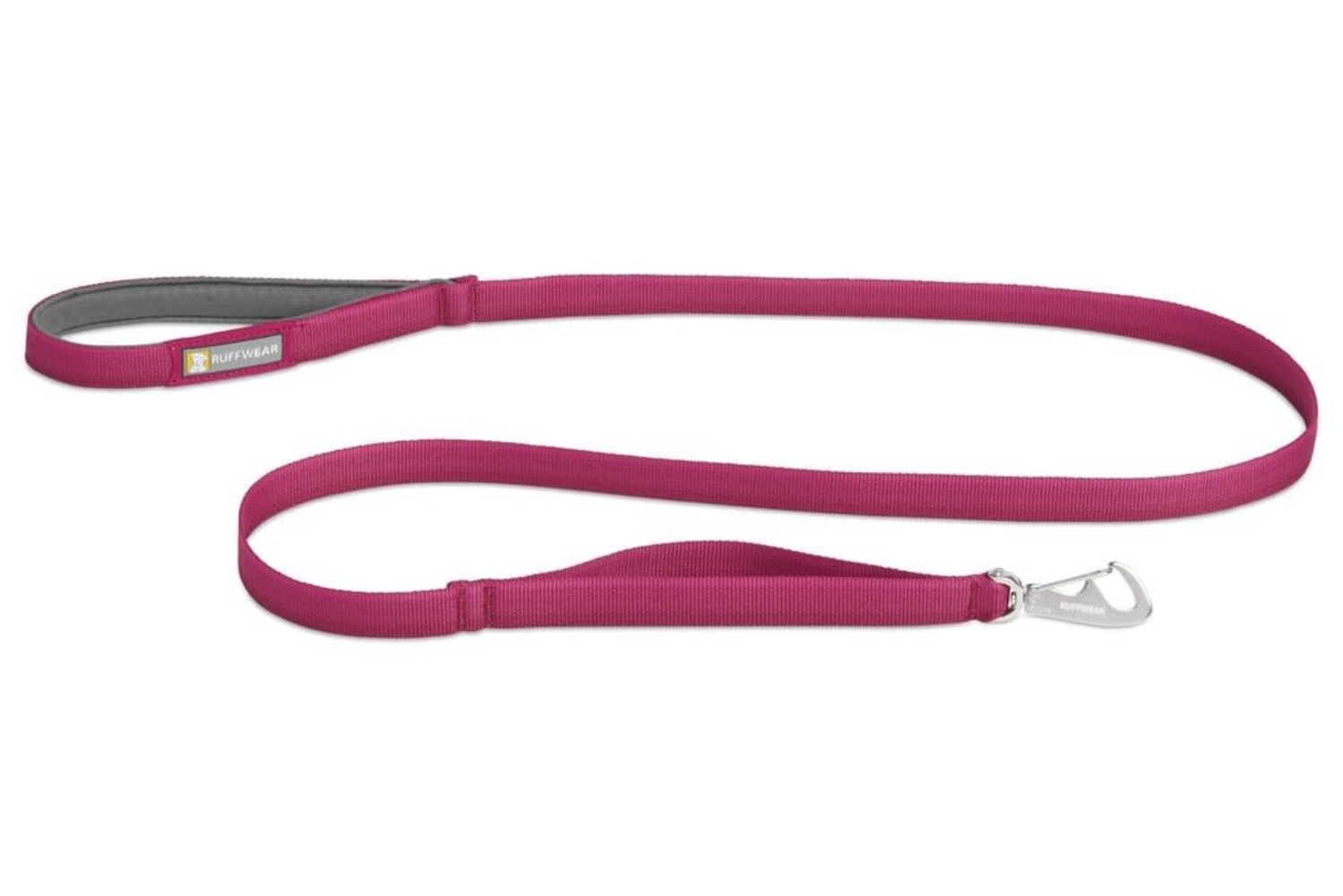 ruffwear leash