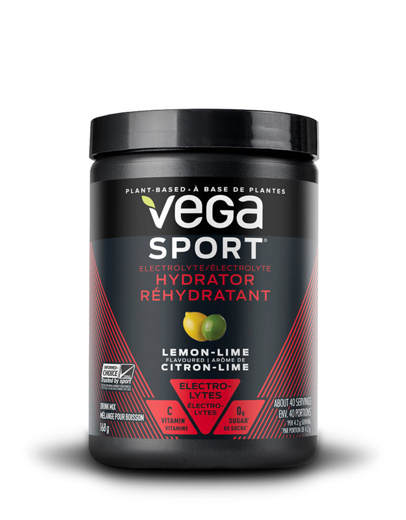 Vega Vega Hydrator