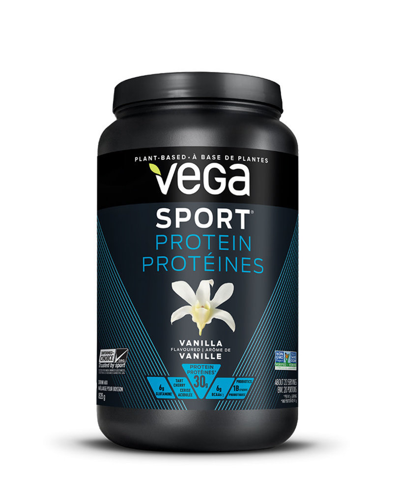 Vega Vega Sport