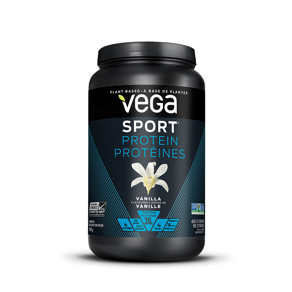 Vega Vega Sport