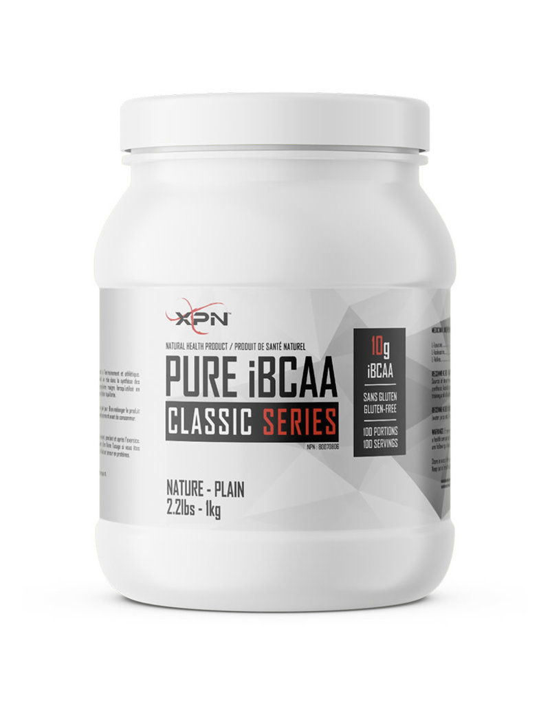 XPN XPN - IBCAA - 1 Kg