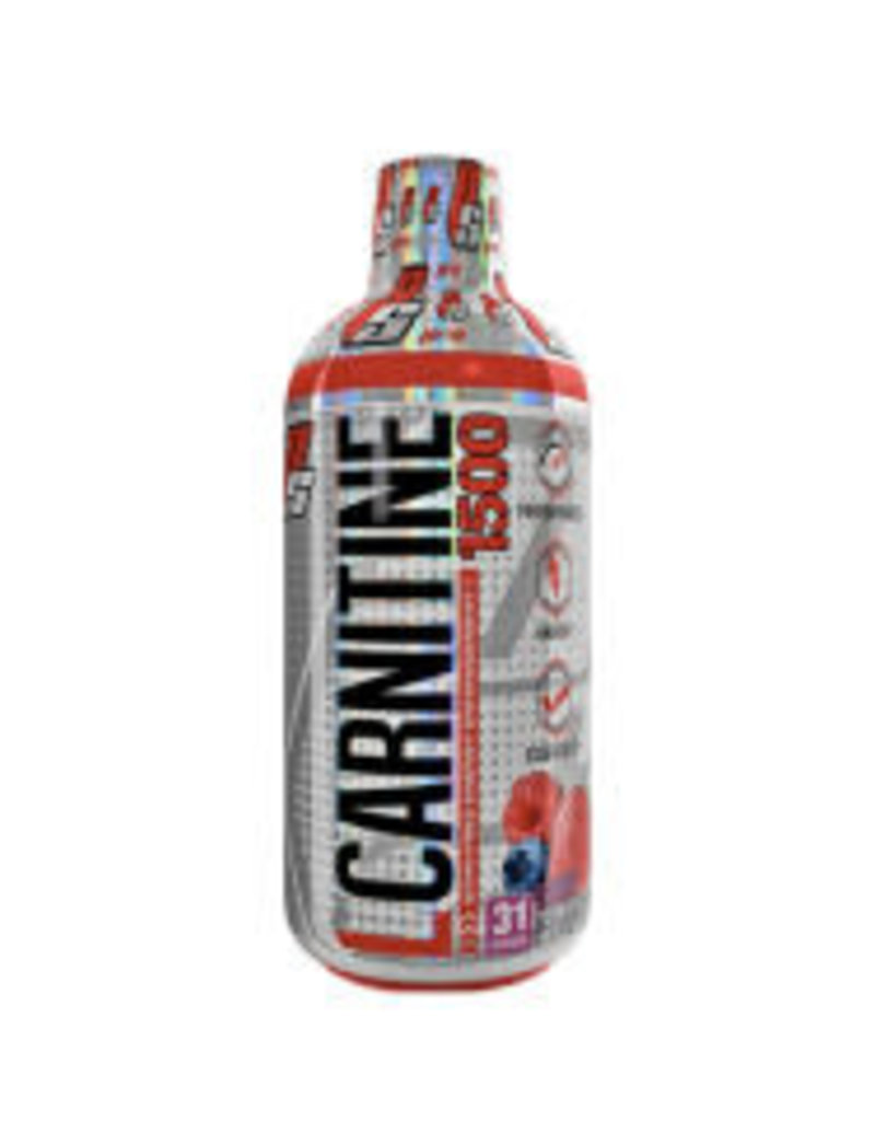 ProSupps L-Carnitine - 1500
