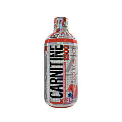 ProSupps L-Carnitine - 1500