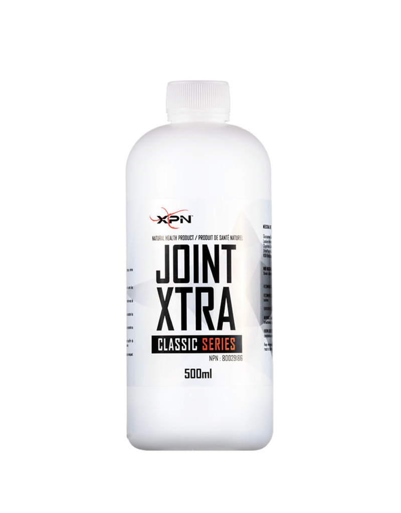 XPN XPN - Joint XTRA - 500ml
