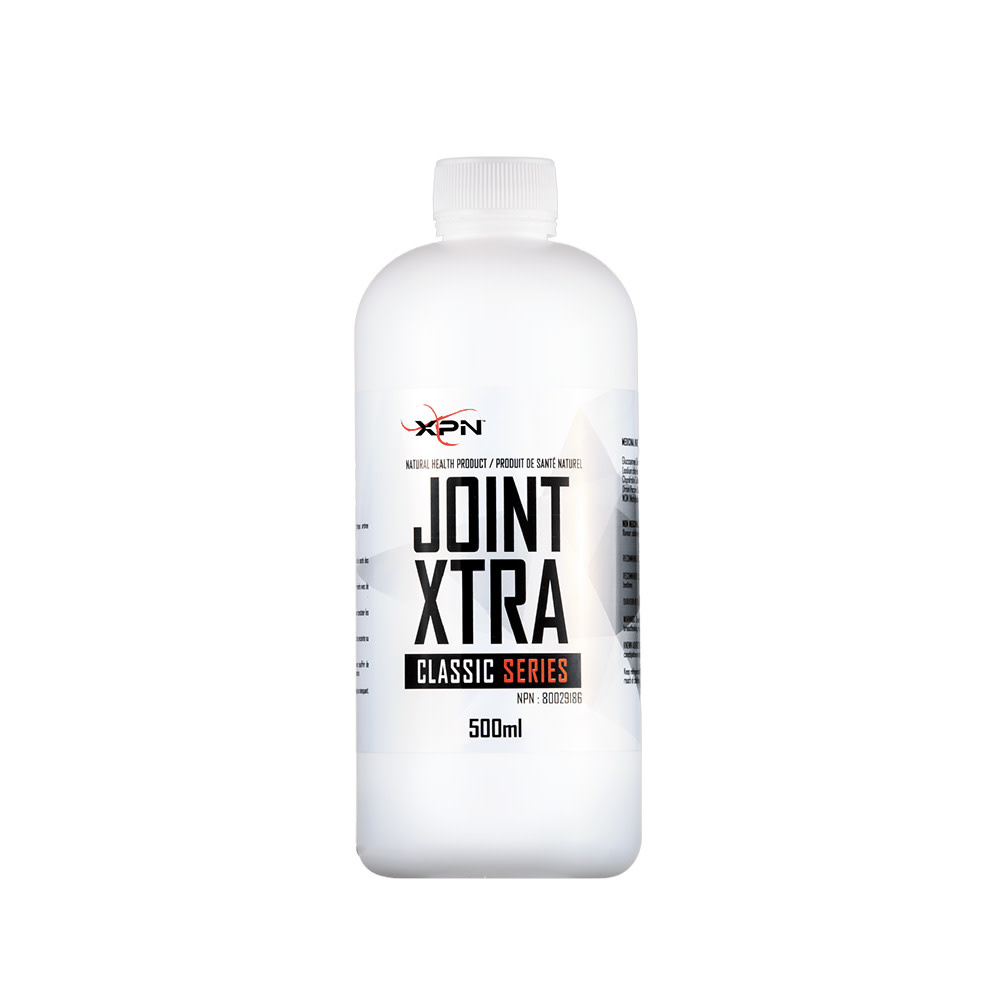 XPN XPN - Joint XTRA - 500ml