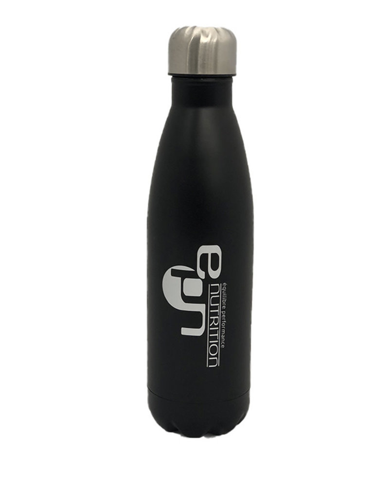 Bouteille Stainless EPN