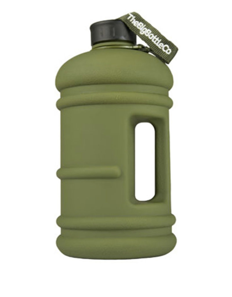 Big Bottle Big Bottle 2.2 L