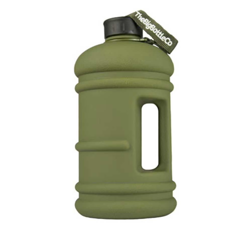 Big Bottle 2.2 L