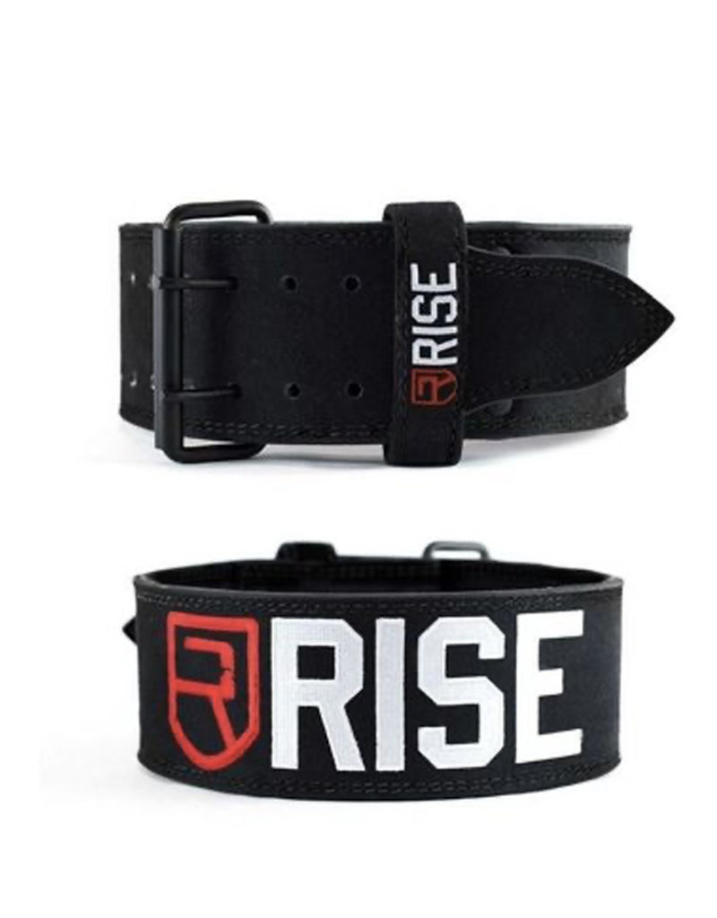 Rise Canada RISE - Double Prong Belt
