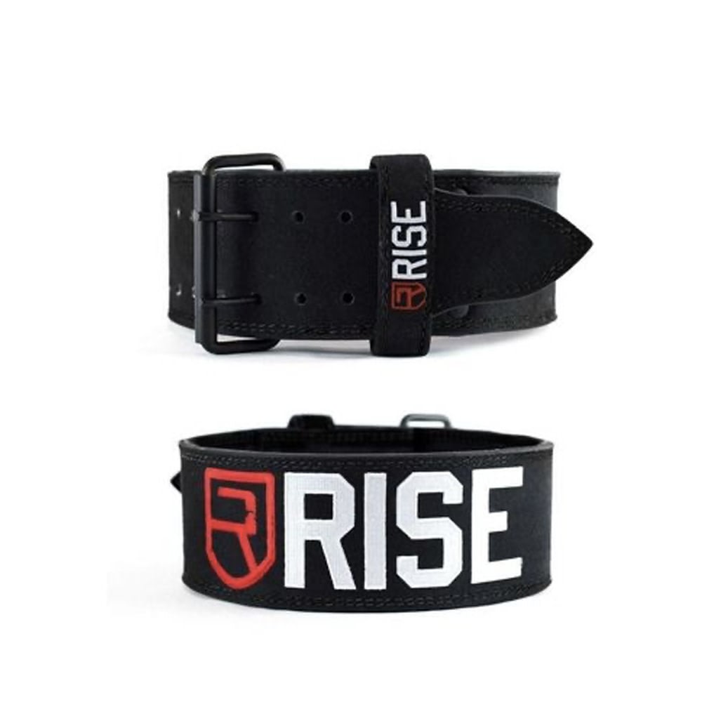 Men Lifting Belts - Rise