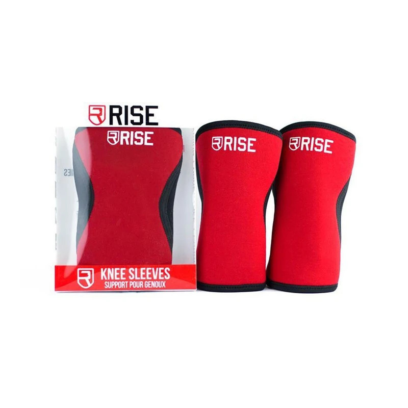 Rise Canada RISE - Knee Sleeve