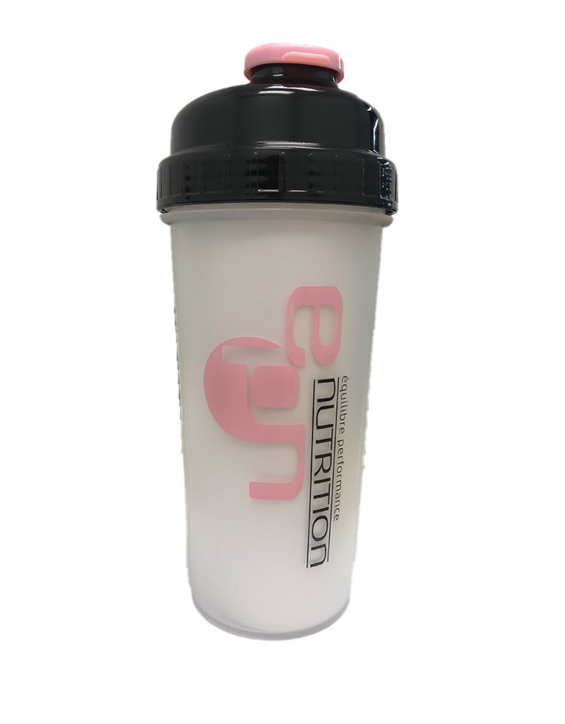 Shaker EPN