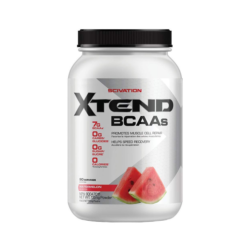XTend Xtend - 90 Serv.