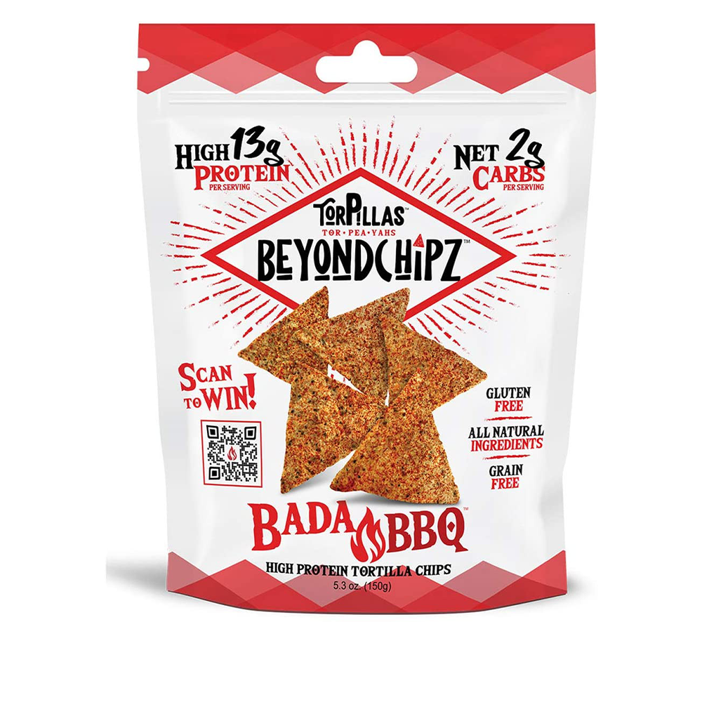 Beyond Chipz Village - Beyond Chipz - Torpillas Beyond Chipz Village - Beyond Chipz - Torpillas