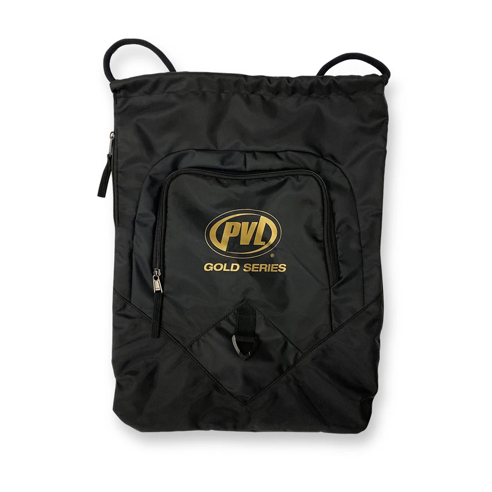 PVL PVL - Gold Series - Drawstring Bag