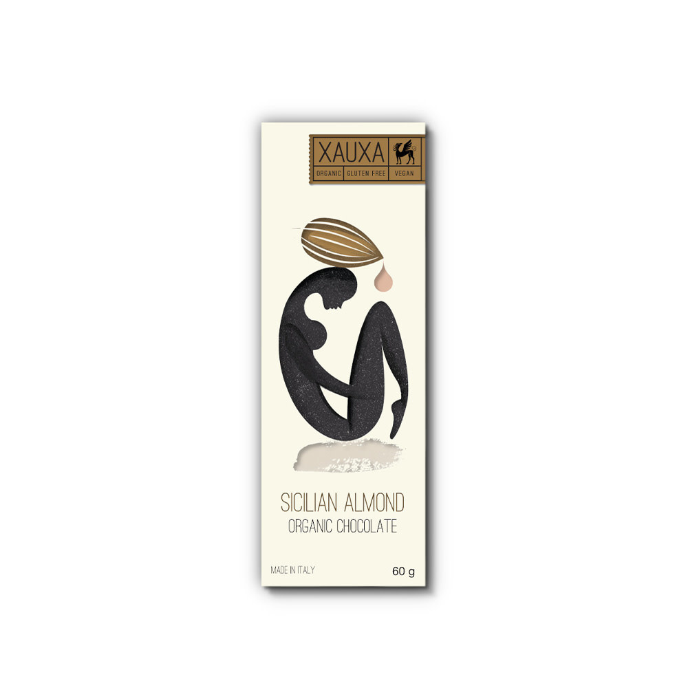Fit-Fit Nature Nutrition Xauxa